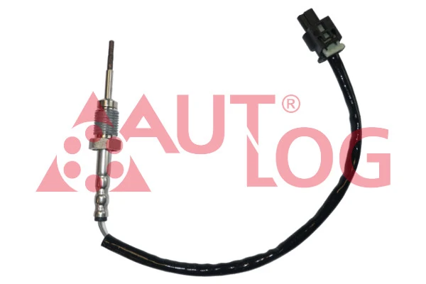 AS3444 Autlog
