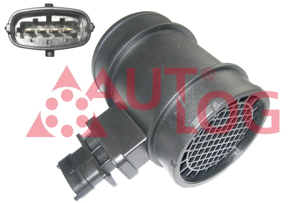 LM1144 Autlog