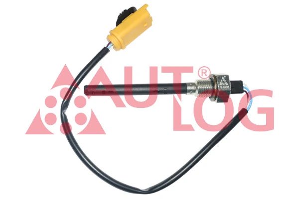 AS5598 Autlog
