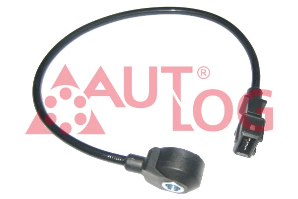 AS4639 Autlog