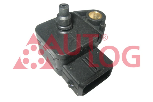 AS4902 Autlog
