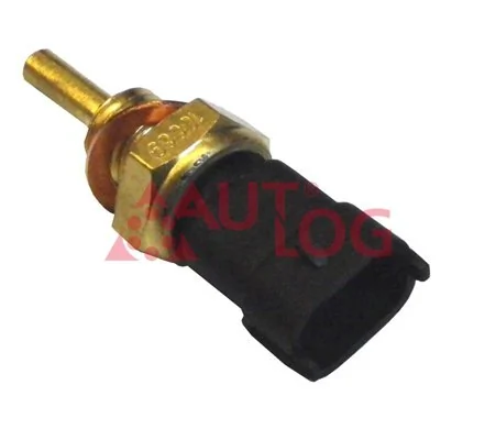 Comprar 55353809 Fiat/Alfa/Lancia Sensor de temperatura de agua