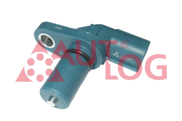 Sensor de velocidad Toyota Auris E15