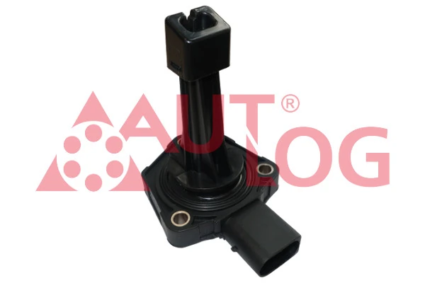 Sensor del nivel de aceite del motor S40 II sedán (2004-2012) original desde 61,96 €