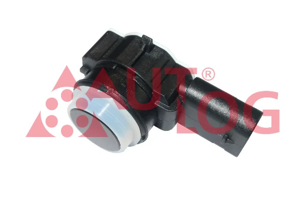 AS6087 Autlog