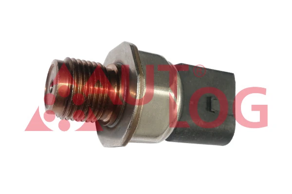 Sensor de la presión del combustible Ford Transit  (V347/8)