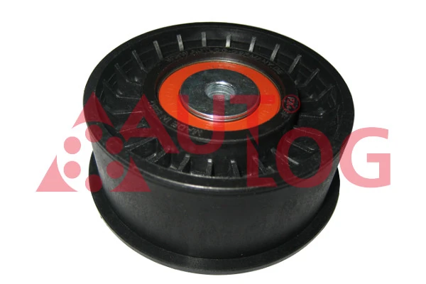 Rodillo intermedio de correa dentada Renault Master II