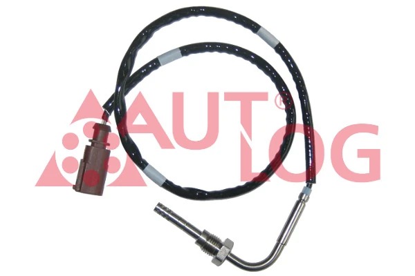 AS3052 Autlog