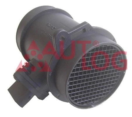 LM1023 Autlog