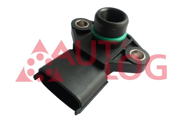AS4976 Autlog