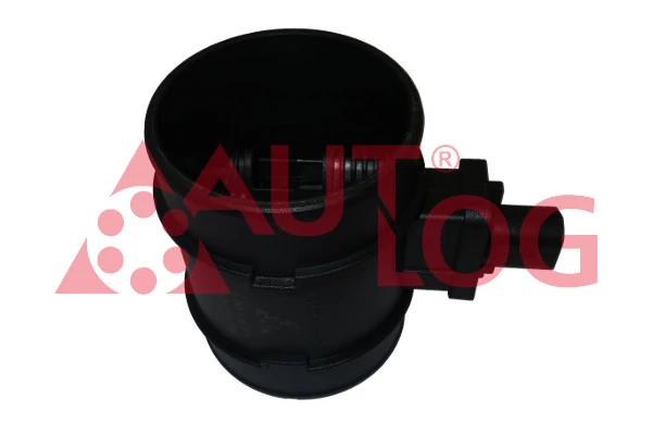 Comprar Sensor de masa de aire Cruze  J300
