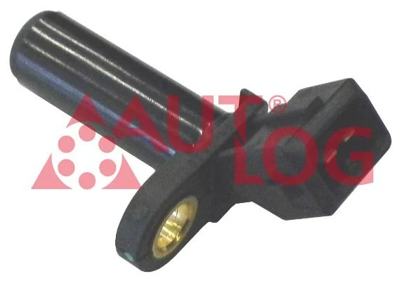 Sensor ckp Escort V hatchback (1990-1992) original desde 15,70 €