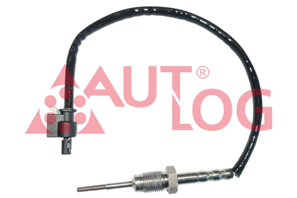 AS3468 Autlog