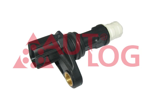 AS4845 Autlog