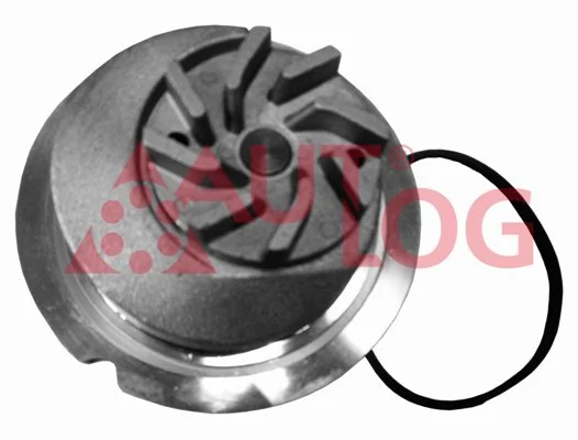 Comprar Bomba de agua Opel Astra F 53, 54, 58, 59