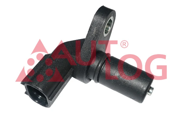 Sensor de velocímetro para Lexus LS  (UCF30)