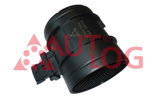Medidor de flujo de aire Iveco Daily VI furgoneta (2014 - 2026) precio, desde 47,92 EUR