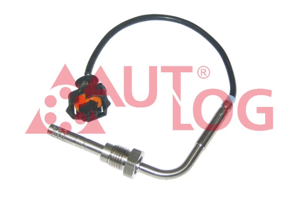 AS3214 Autlog