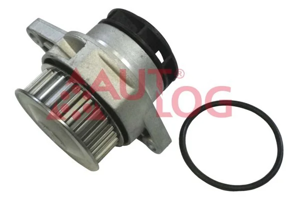 Bomba de agua 1623100280 Peugeot/Citroen