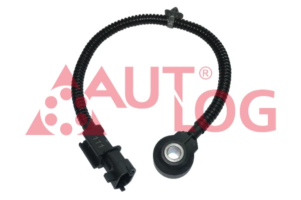 Sensor de detonación KIA Cerato  (2004-2008)