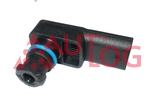 AS5470 Autlog