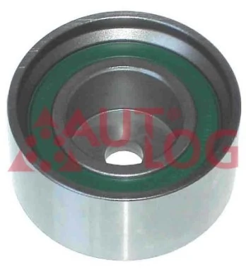 Comprar DJ3430253 Daejin Polea correa distribución