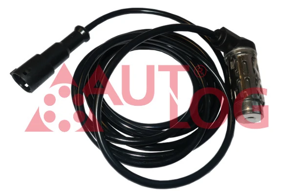 AS7037 Autlog