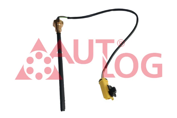 AS5585 Autlog