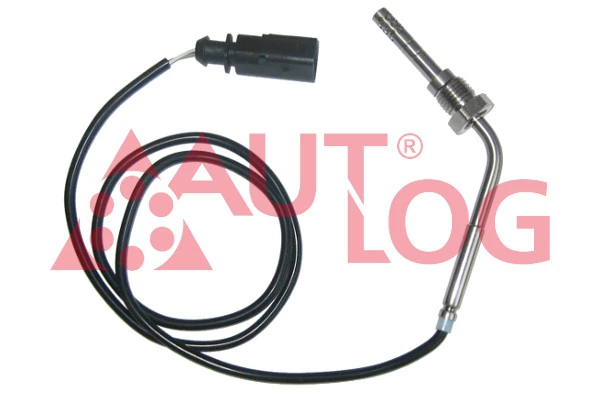 AS3071 Autlog