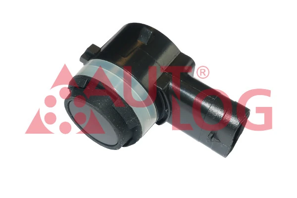 SDP106 Magneti Marelli Sensor de estacionamiento delantero/trasero central