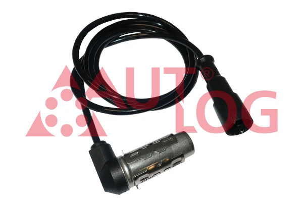 Sensor ABS para Mercedes Benz Truck TRUCK ATEGO 