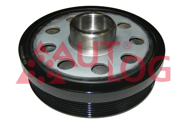 Comprar Polea de cigüeñal BMW 1  F20