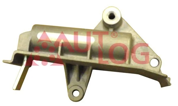 RT1693 Autlog