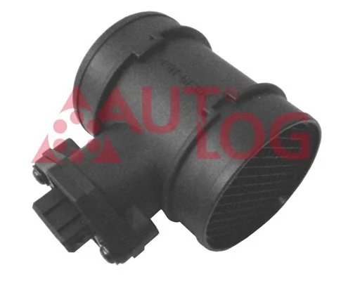 LM1003 Autlog