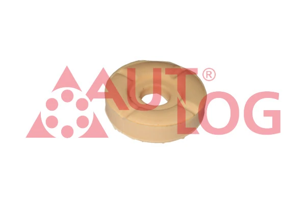 FT2511 Autlog