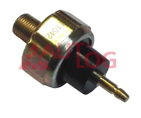 Indicador, presión del aceite Honda Civic 6 EJ9, EK3/4