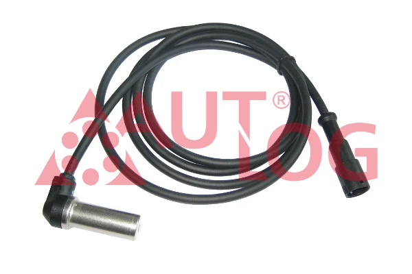 Sensor ABS para Volvo Trucks TRUCK FH12 