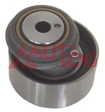 RT1181 Autlog