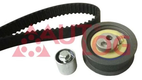 Kit distribución Peugeot/Citroen 1611258080