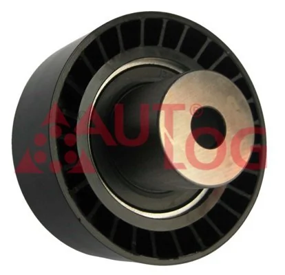 Comprar RC3563 Polcar Polea correa distribución