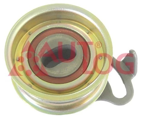 Tensor de la correa de distribución Toyota Camry II sedán (V2) (1986 - 1991) precio, desde 26,56 EUR