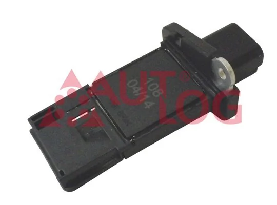 Comprar Caudalímetro Ford Maverick II 1N2