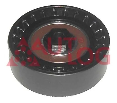 Rodillo tensor correa poli V Volkswagen Transporter T4 bus (70B, 70C, 7DB, 7DK, 70J, 70K, 7DC, 7DJ) (1990 - 2004) precio, desde 10,50 EUR