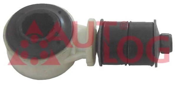 Soporte de barra estabilizadora delantera Opel Astra 51, 52, F35, M35