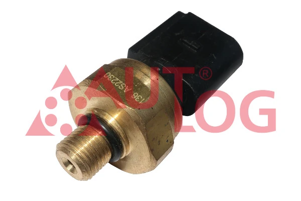 Sensor de la presión del combustible Volkswagen Golf V desde 44,00 €