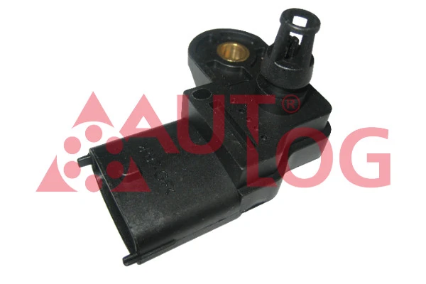 AS4963 Autlog