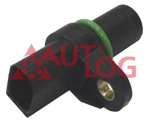AS4211 Autlog