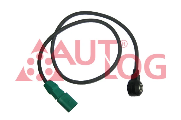AS4620 Autlog