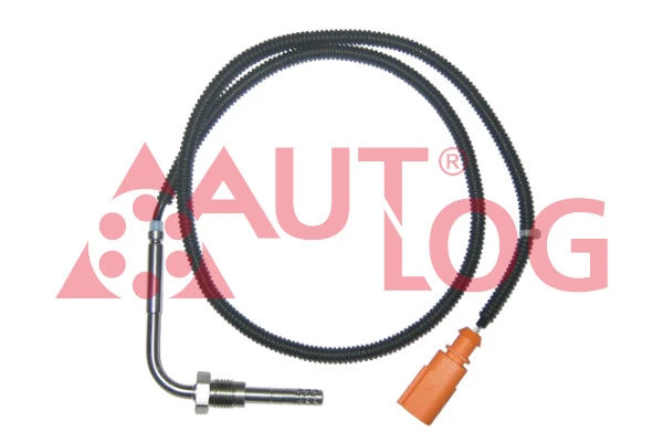 AS3162 Autlog