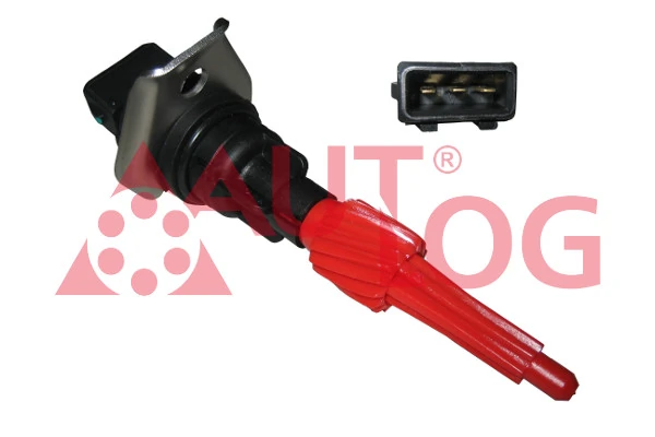 Comprar Sensor de velocidad de rueda TT 8N9